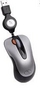 Mysz A4Tech X5-60MD-1