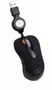 Mysz A4Tech Evo Opto Mini Plus 160D