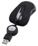 Mysz A4Tech X5-60MD