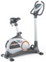 Rower treningowy pionowy Kettler X5