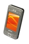 Smartphone Gps Eten Glofiish X 500