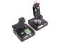 Joystick Saitek X52 PRO Flight Stick