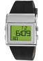 Zegarek Axcent of Scandinavia Frank Digital X53031