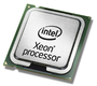 Procesor Intel Xeon X5550