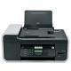 Drukarka atramentowa wielofunkcyjna Lexmark X5650