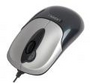 Mysz A4Tech X6-10D Opto (Laser) Combo