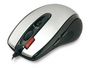 Mysz A4Tech X6-70D