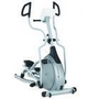 Trenażer eliptyczny Vision Fitness X6200
