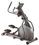 Trenażer eliptyczny Vision Fitness X6700 HRT