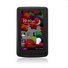 Odtwarzacz MP4 Cowon iAudio X7 120GB