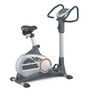 Rower treningowy pionowy Kettler X7