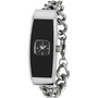 Zegarek Axcent of Scandinavia Chain Black Patenet X70314