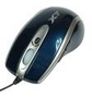 Mysz A4Tech X-710 Gaming