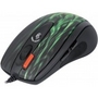Mysz A4Tech Evo X750