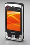 Smartphone Eten Glofiish X800