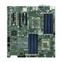 Płyta serwerowa Supermicro X8DTI-F BOX