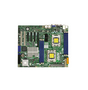 Płyta serwerowa Supermicro X8DTL-IF BOX