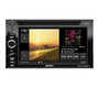 Radio samochodowe Sony XAV60.EUR