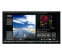 Radio samochodowe Sony XAV70BT.EUR