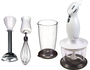 Blender MPM PRODUCT XB-981Z