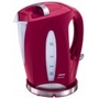 Czajnik MPM Product XB-6188 Menuet