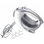 Mikser ręczny MPM PRODUCT XB-896