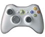 Joypad Xbox 360 Controller Oryginalny - przewodowy (X360)