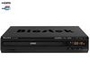 Odtwarzacz DVD Biostek XC-130