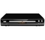 Odtwarzacz DVD Biostek XC-150