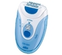 Depilator Braun Silk-epil Xelle 5180 ES