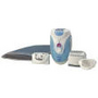 Depilator Braun Silk-epil Xelle 5280 ES BS