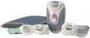 Depilator Braun Silk-epil Xelle 5580 ES
