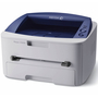 Drukarka laserowa Xerox Phaser 3160N