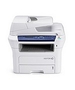 Drukarka laserowa wielofunkcyjna Xerox WorkCentre 3220 (3220V_DN)