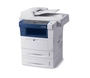 Drukarka laserowa wielofunkcyjna Xerox 3550VXDJ