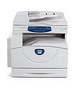 Drukarka laserowa wielofunkcyjna Xerox WorkCentre 5020DB