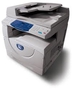Drukarka laserowa wielofunkcyjna Xerox WorkCentre 5020DN