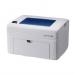Drukarka laserowa Xerox Phaser 6000VB