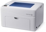 Drukarka LED Xerox Phaser 6010N