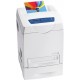 Drukarka laserowa Xerox Phaser 6280V/DN