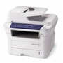 Drukarka laserowa wielofunkcyjna Xerox WorkCentre 3210