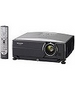 Projektor multimedialny Sharp XG-C435X