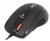 Mysz A4Tech XL-750BK