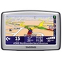Nawigacja TomTom XL Classic