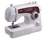 Maszyna do szycia Brother XL2600