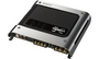 Wzmacniacz samochodowy Sony XM-1S