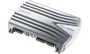 Wzmacniacz morski Sony XM-604M