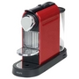 Ekspres nespresso Krups XN 7006 CitiZ Fire-Engine