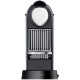 Espresso Krups XN 7001