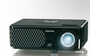 Projektor Toshiba XP1